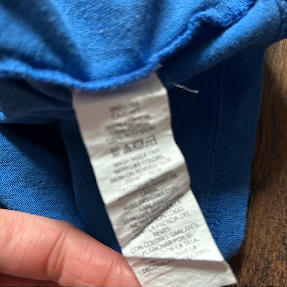 Super Hero T-Shirts, Boys - Picture 15 of 15